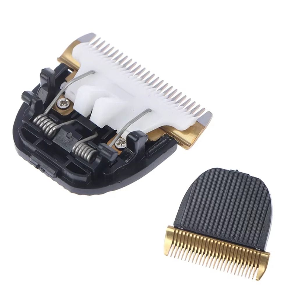 Men'S Grooming Shaver - Universal Perawatan Rambut Pemangkas Pengganti Keramik