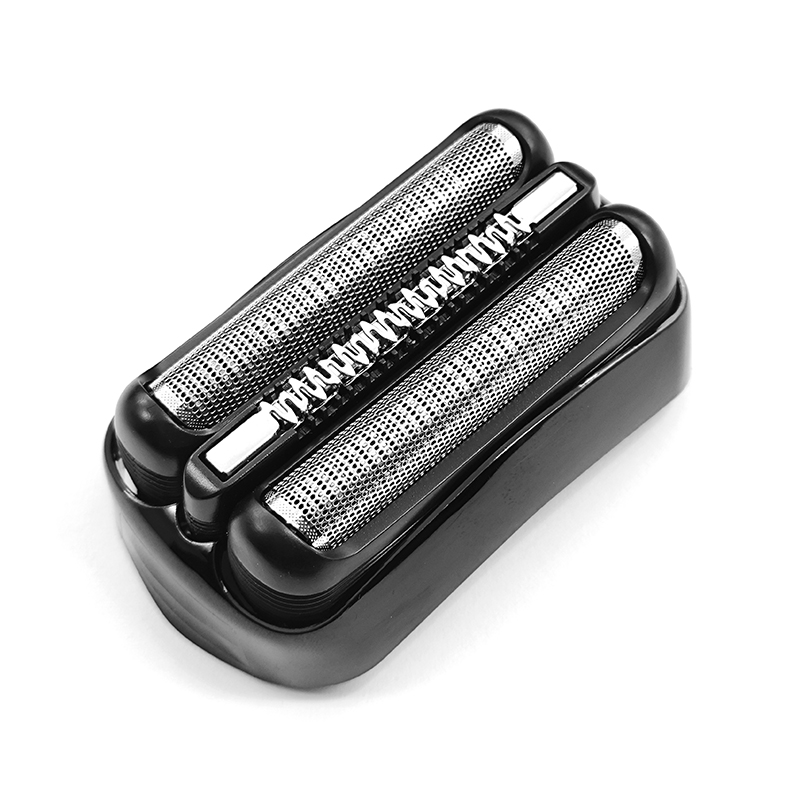 Men'S Grooming Shaver - Untuk Braun Seri 3 21B Aksesori
