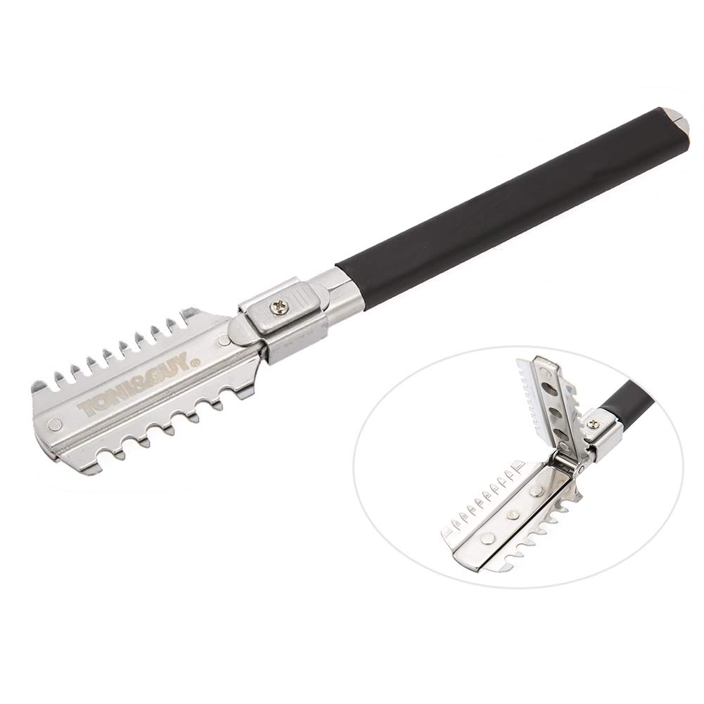 Pisau cukur rambut Manual, pis - Men'S Grooming Shaver ulasan dan harga