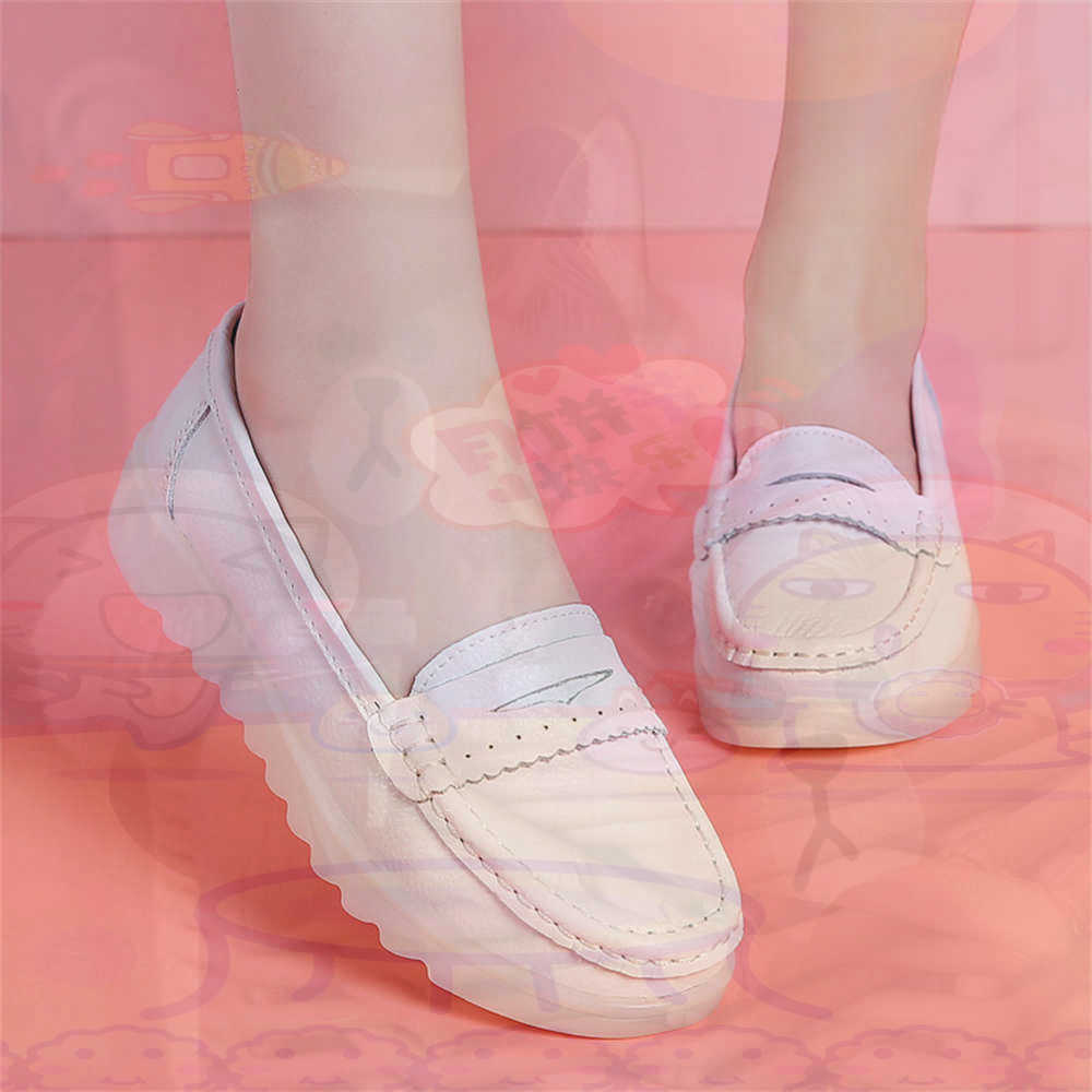 Moccasin Mengemudi Sepatu Rema - Young Men'S Grooming Kit ulasan dan harga