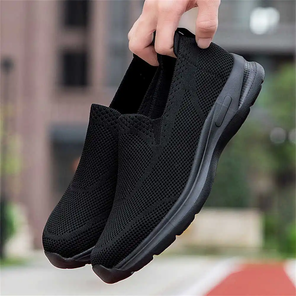 Tanpa renda jaring sepatu bot  - Young Men'S Grooming Kit ulasan dan harga