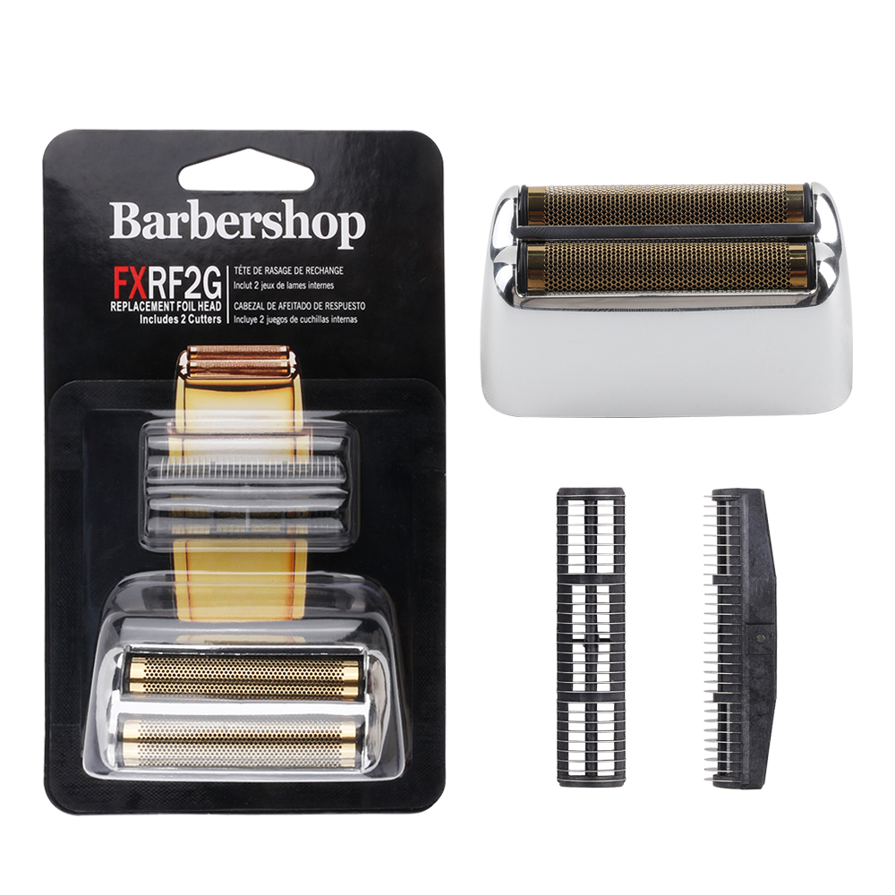 FXRF2 alat cukur tukang cukur, - Men'S Grooming Shaver ulasan dan harga