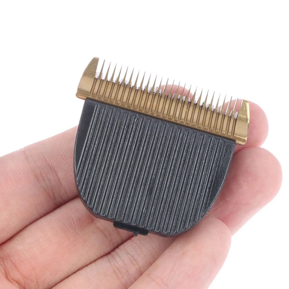 Universal Perawatan Rambut Pem - Men'S Grooming Shaver ulasan dan harga