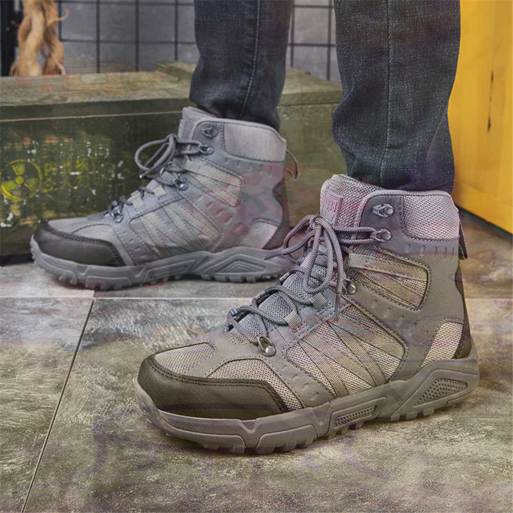 Sudut Zimni Sepatu Mewah Pria  - Young Men'S Grooming Kit ulasan dan harga