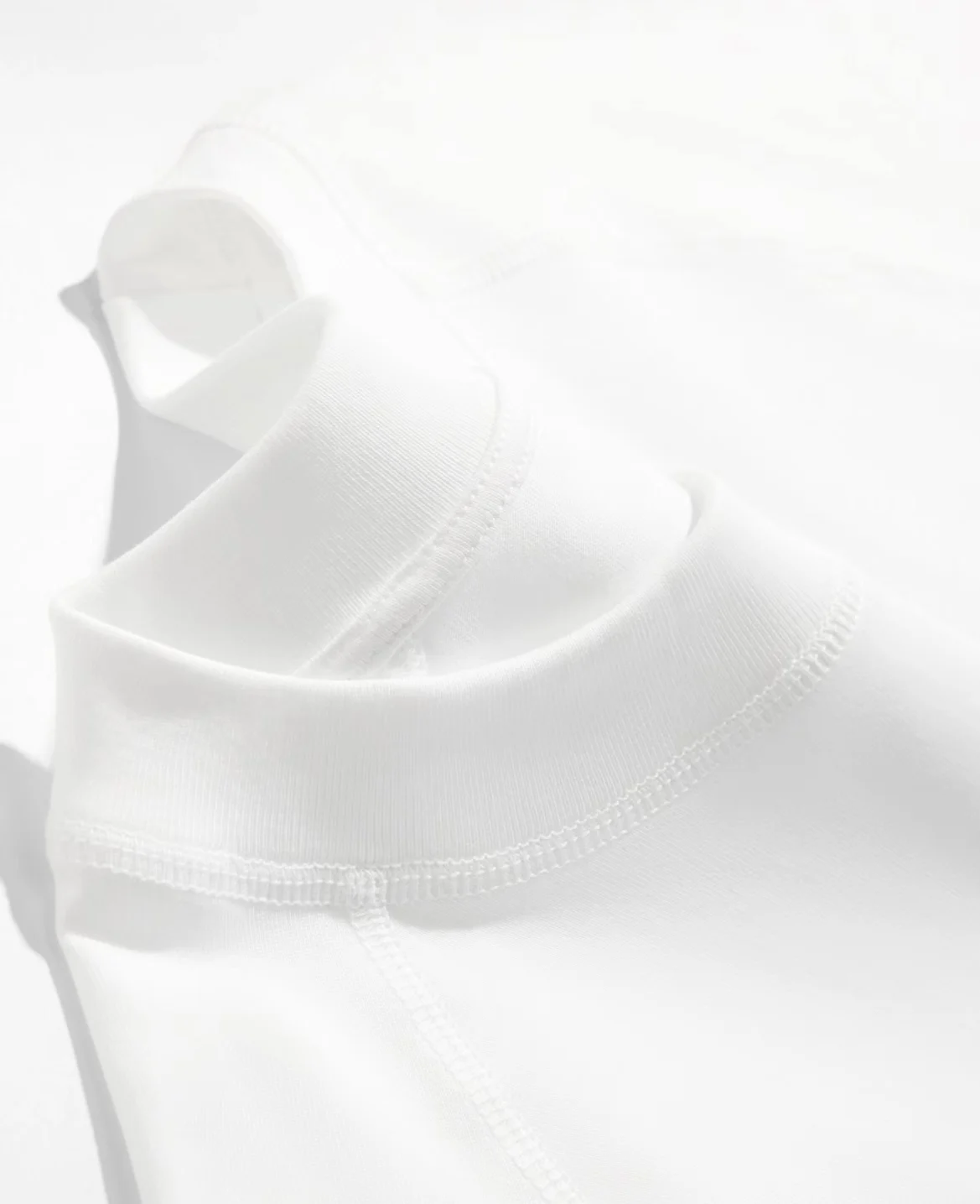 Kaos Lucu untuk Laki-laki Laja - Men'S Grooming Near Me ulasan dan harga