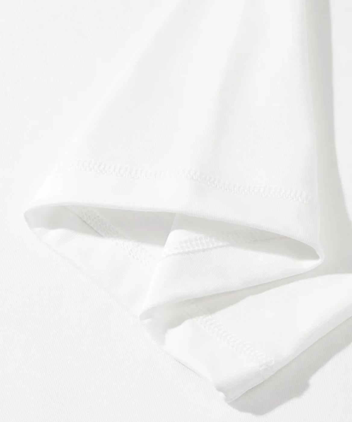 Kaos Lucu untuk Laki-laki Laja - Men'S Grooming Near Me ulasan dan harga