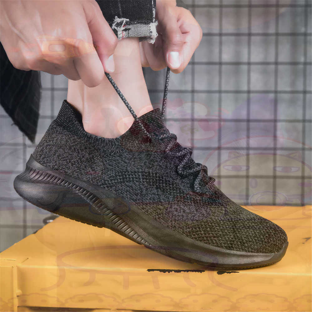 Sepatu Berkualitas Tinggi Sol  - Young Men'S Grooming Kit ulasan dan harga