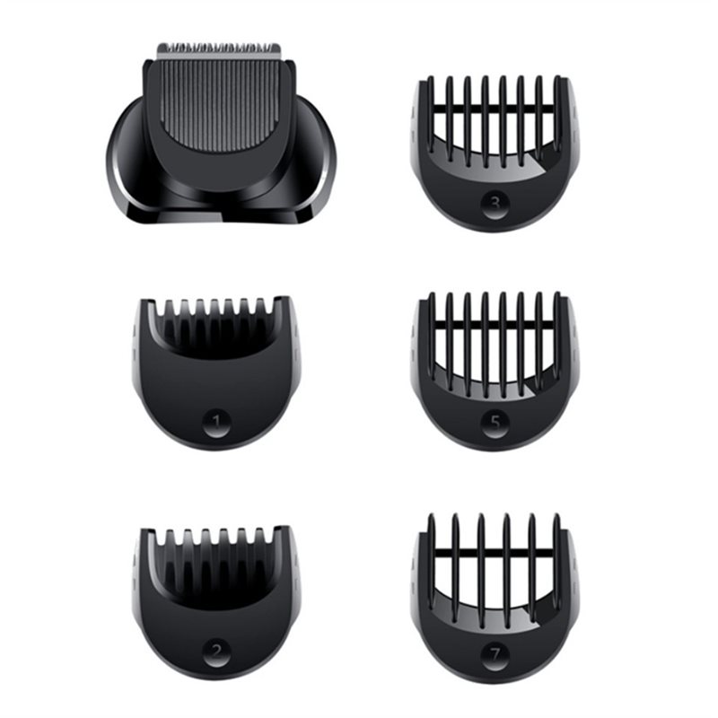 Kepala Pengganti Easyclick unt - Men'S Grooming Shaver ulasan dan harga