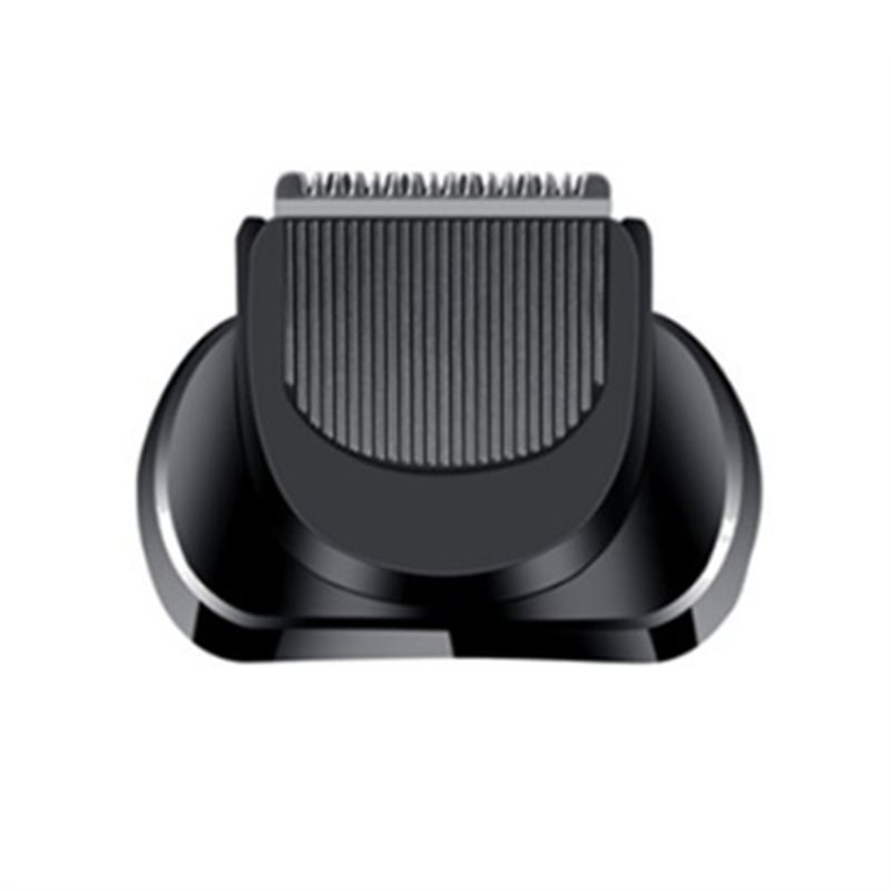Kepala Pengganti Easyclick unt - Men'S Grooming Shaver ulasan dan harga