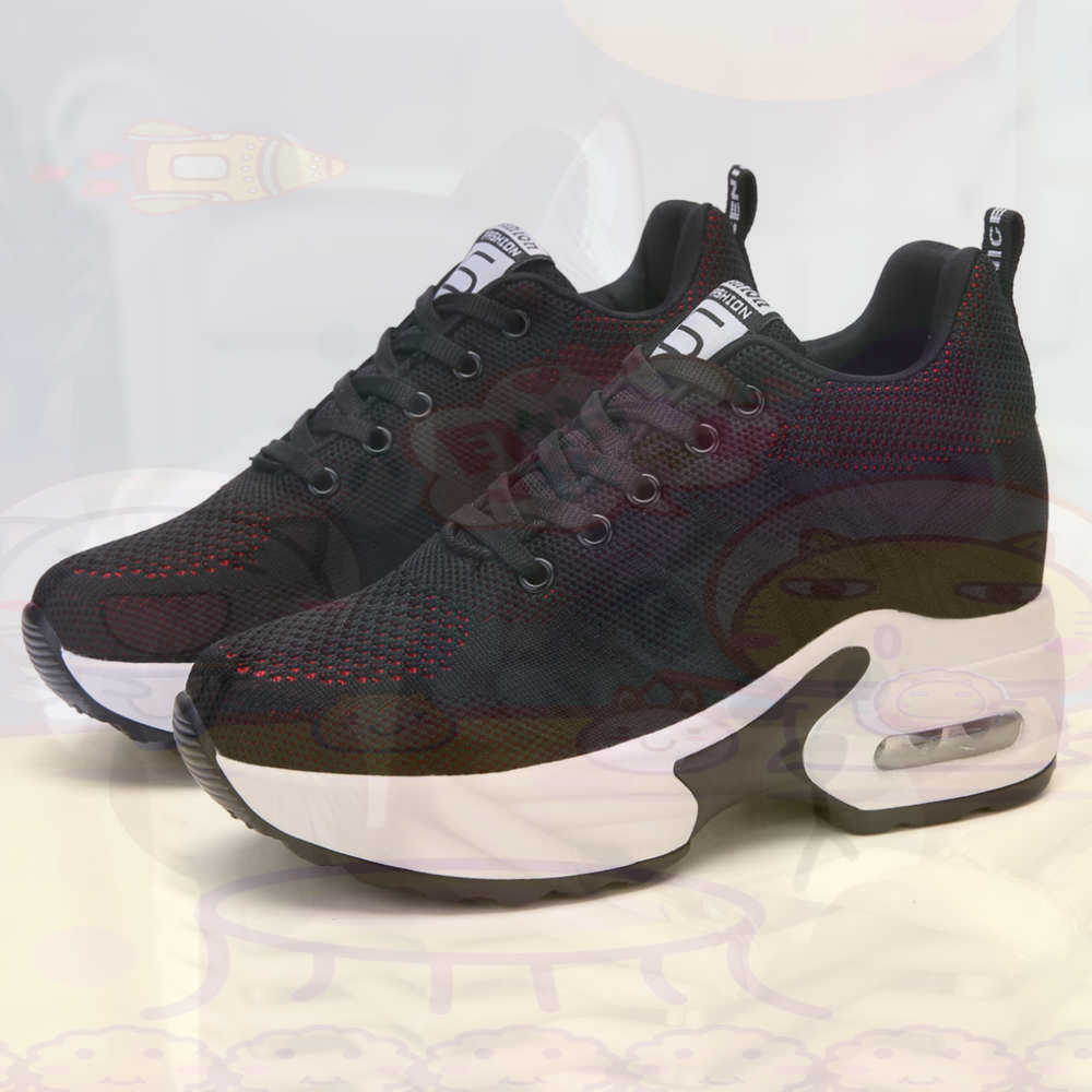 Merah Ukuran 36 Sepatu Wanita  - Men'S Grooming Gift Set ulasan dan harga