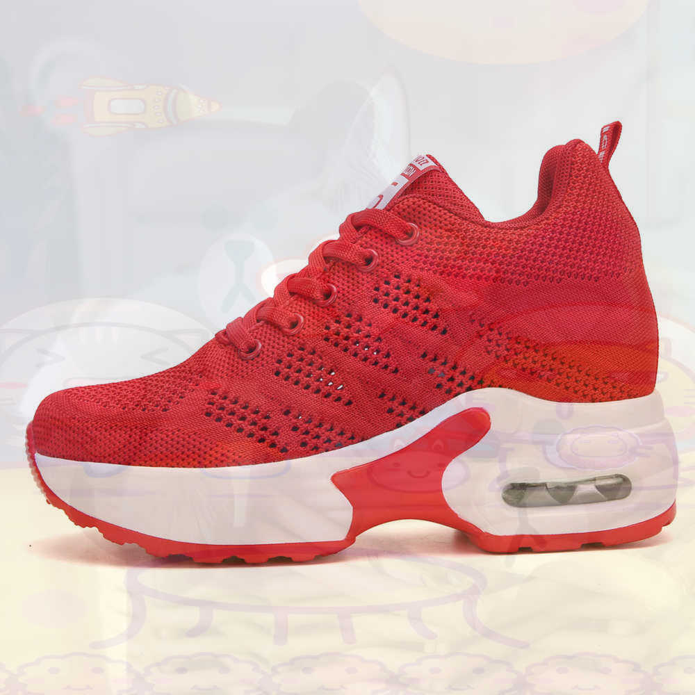 Merah Ukuran 36 Sepatu Wanita  - Men'S Grooming Gift Set ulasan dan harga