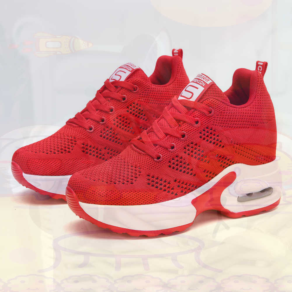 Merah Ukuran 36 Sepatu Wanita  - Men'S Grooming Gift Set ulasan dan harga