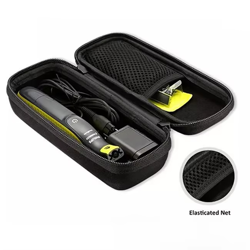 Untuk Philips Oneblade Case Ta - Men'S Grooming Shaver ulasan dan harga