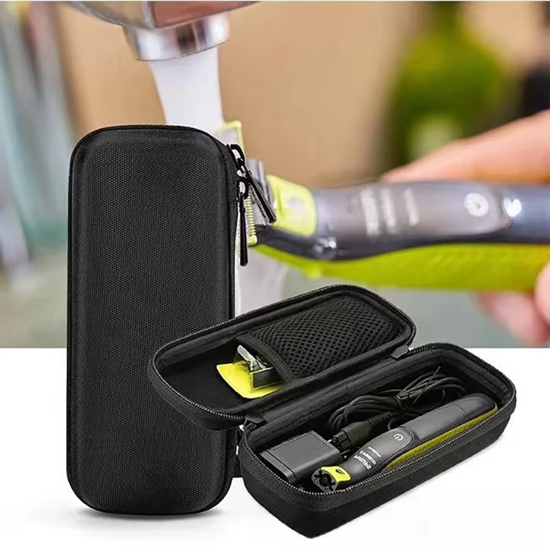 Untuk Philips Oneblade Case Ta - Men'S Grooming Shaver ulasan dan harga
