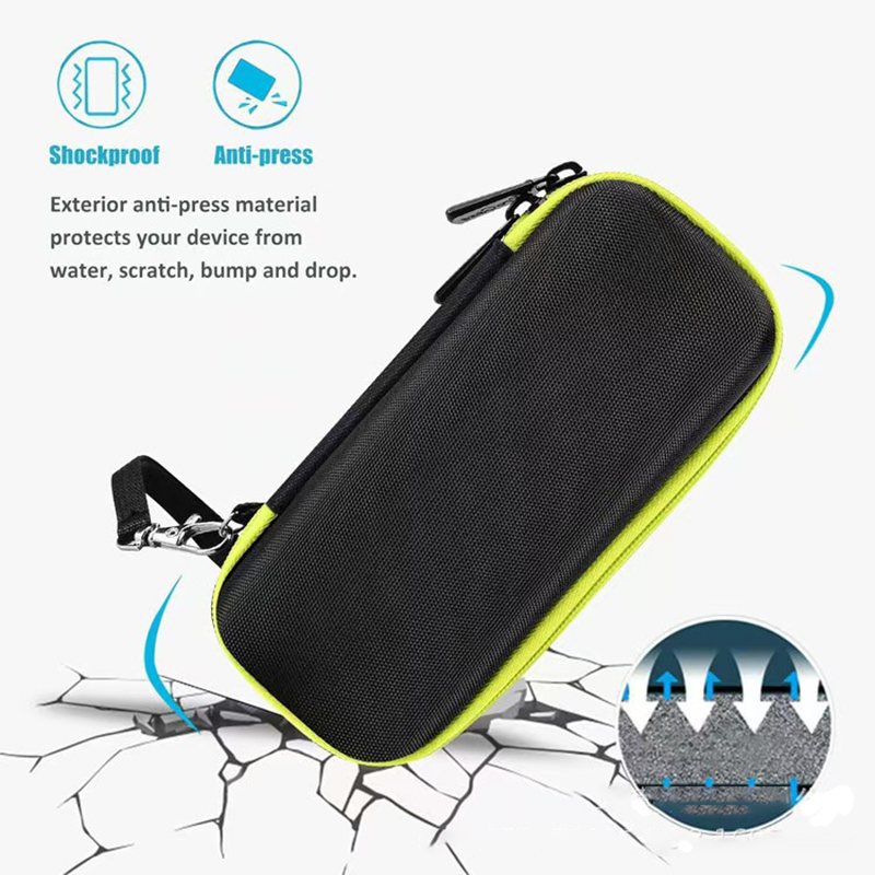 Untuk Philips Oneblade Case Ta - Men'S Grooming Shaver ulasan dan harga