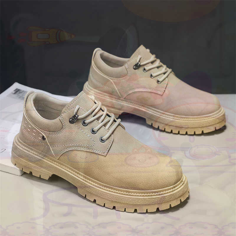 Sepatu Pria Tenis Pelatih Fash - Young Men'S Grooming Kit ulasan dan harga