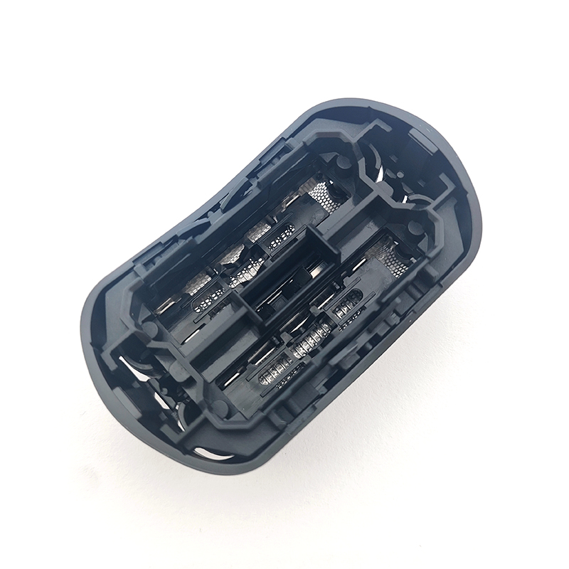 Untuk Braun Seri 3 21B Aksesor - Men'S Grooming Shaver ulasan dan harga