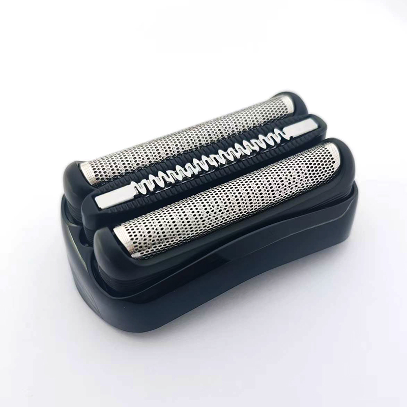 Untuk Braun Seri 3 21B Aksesor - Men'S Grooming Shaver ulasan dan harga