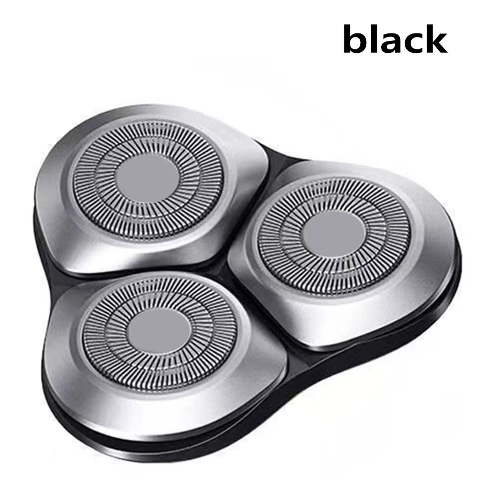 Untuk Xiaomi Mijia S101 S301 A - Men'S Grooming Shaver ulasan dan harga