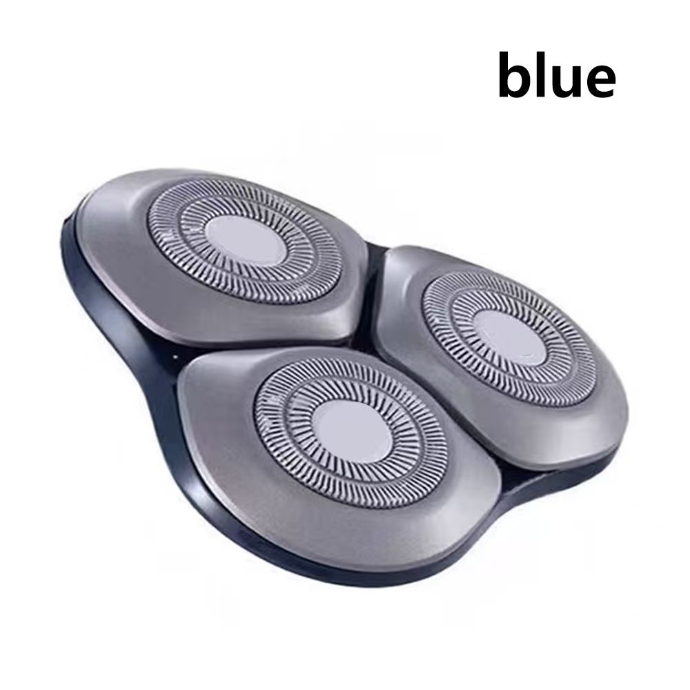 Untuk Xiaomi Mijia S101 S301 A - Men'S Grooming Shaver ulasan dan harga