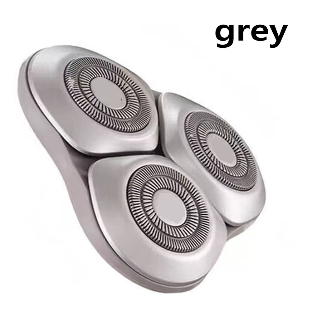 Untuk Xiaomi Mijia S101 S301 A - Men'S Grooming Shaver ulasan dan harga