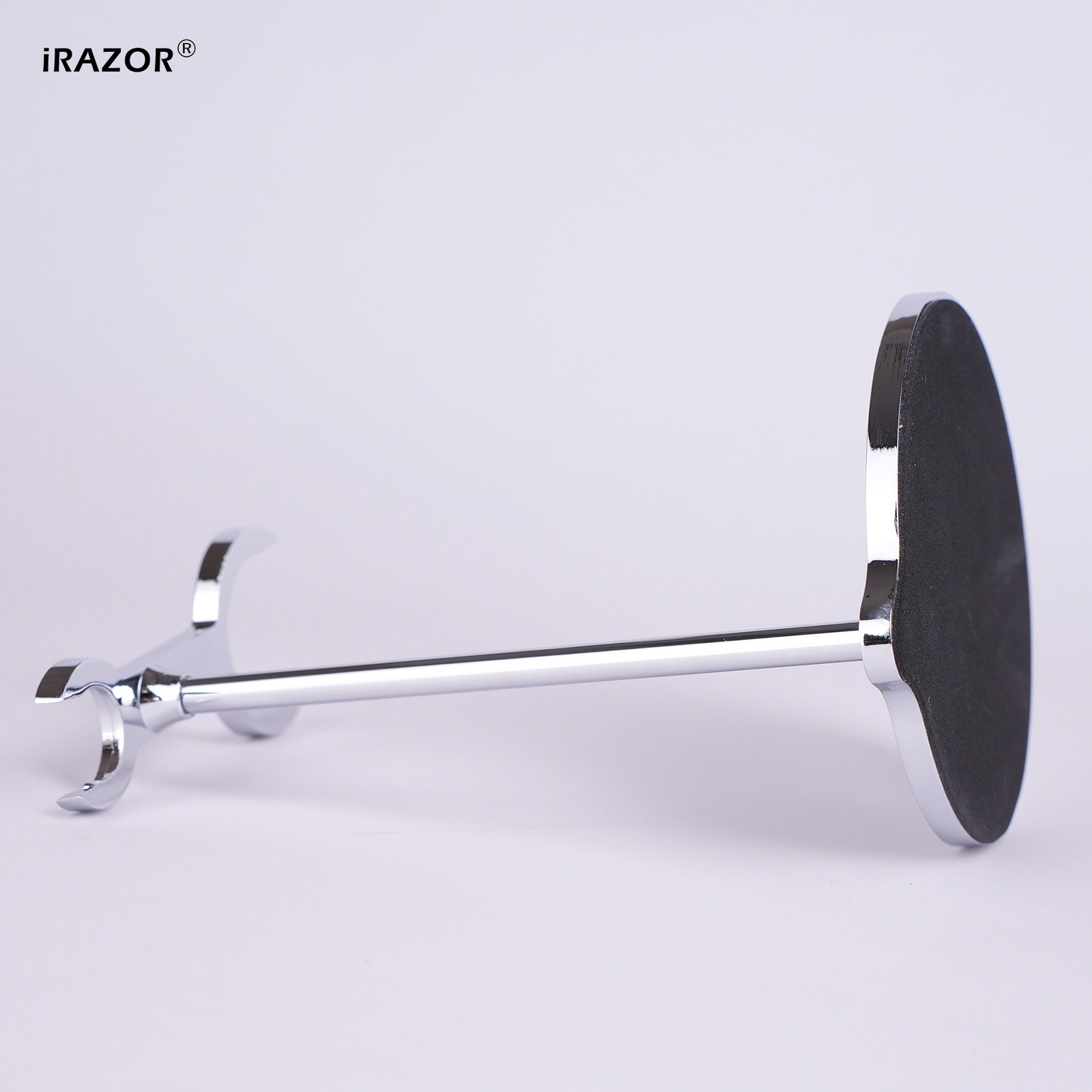 iRAZOR Tempat Penyimpanan Pisa - Men'S Grooming Shaver ulasan dan harga