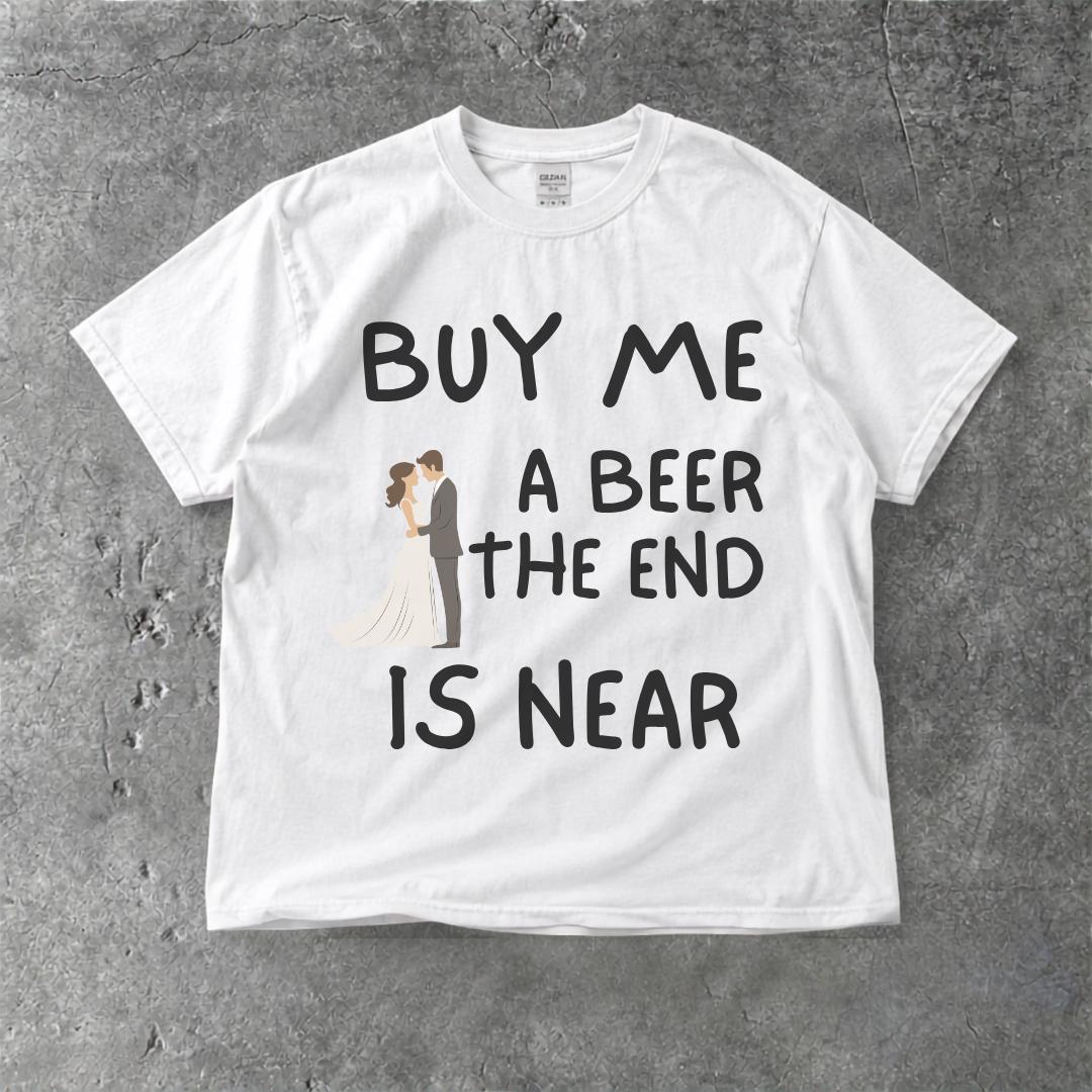 Kaos Lucu untuk Lajang, Belika - Men'S Grooming Near Me ulasan dan harga
