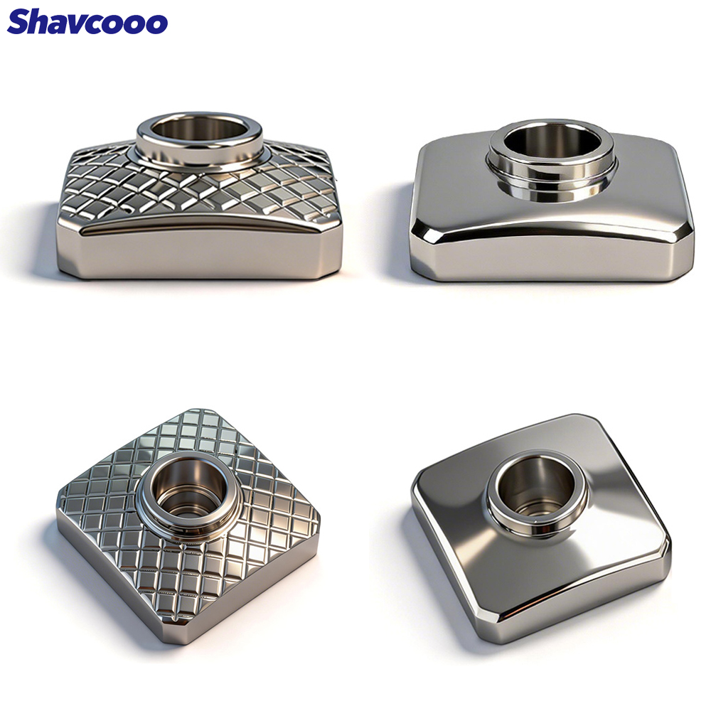 Shavcooo RS900 Universal Dual  - Men'S Grooming Shaver ulasan dan harga