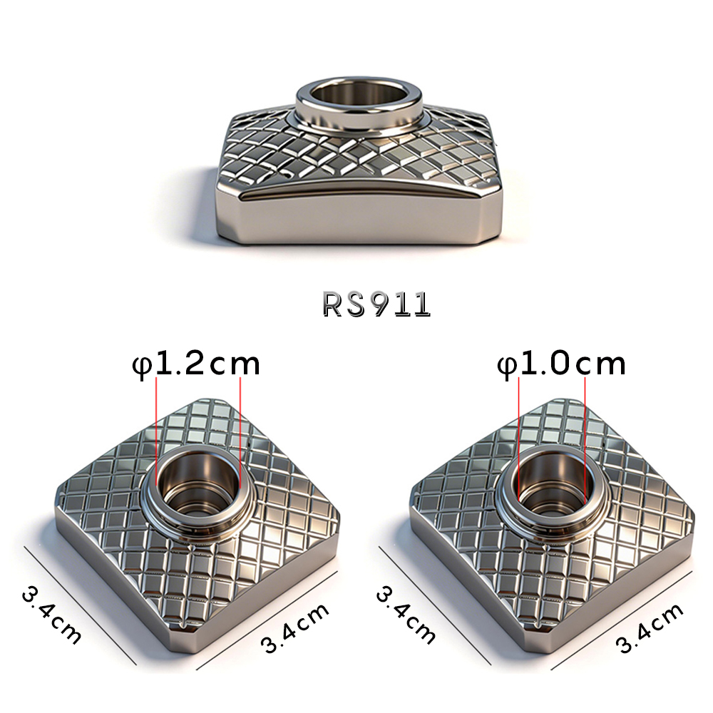 Shavcooo RS900 Universal Dual  - Men'S Grooming Shaver ulasan dan harga
