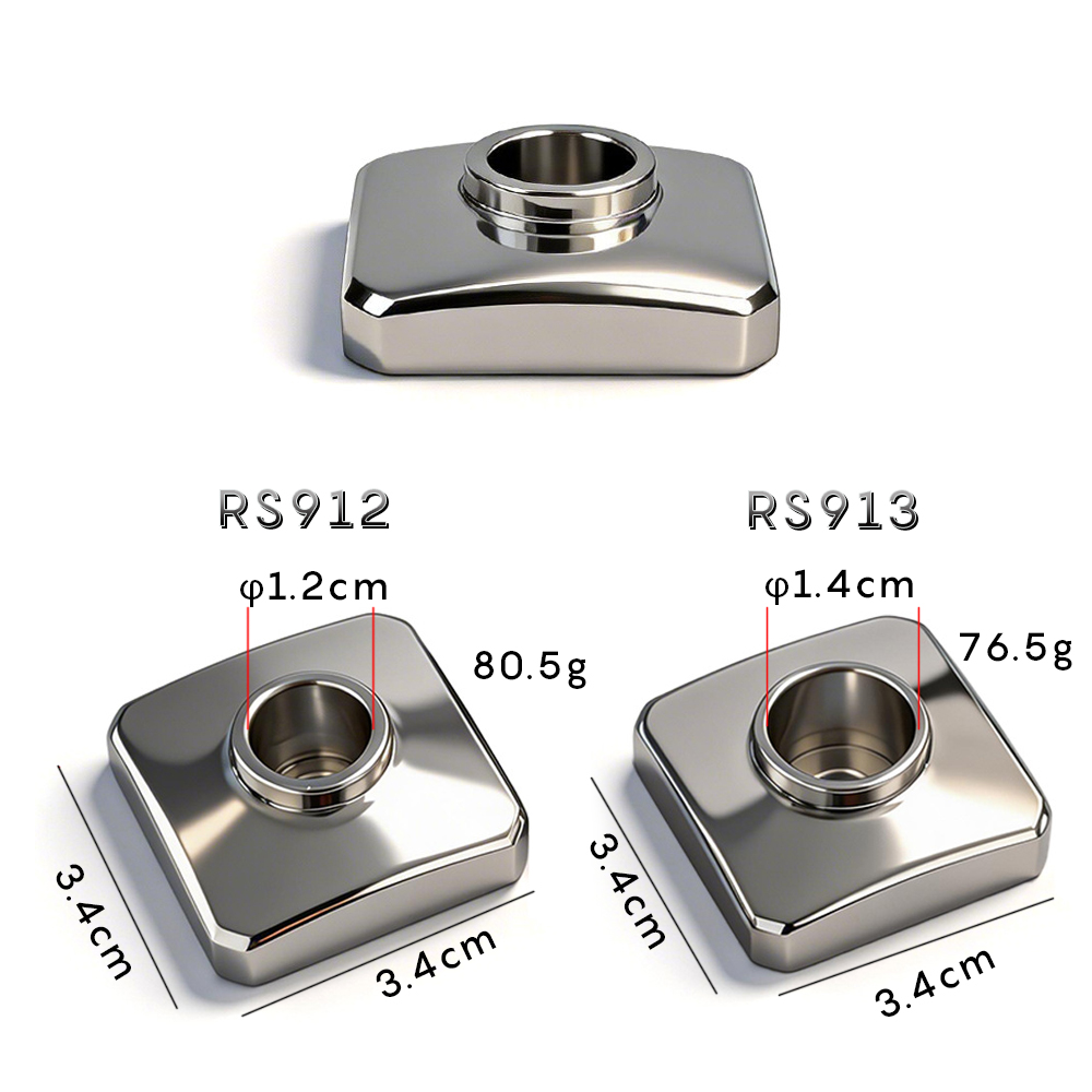 Shavcooo RS900 Universal Dual  - Men'S Grooming Shaver ulasan dan harga