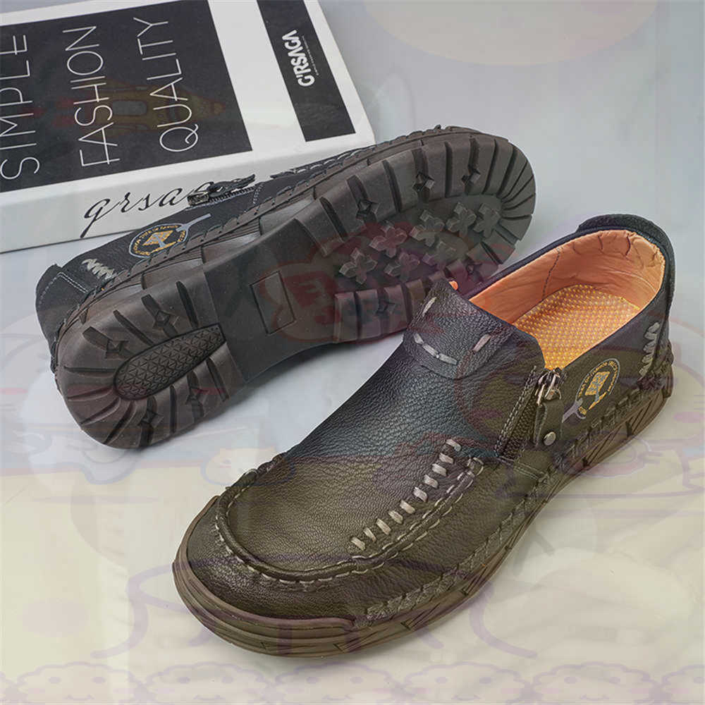 Sepatu Kets Terbaik Berkendara - Young Men'S Grooming Kit ulasan dan harga
