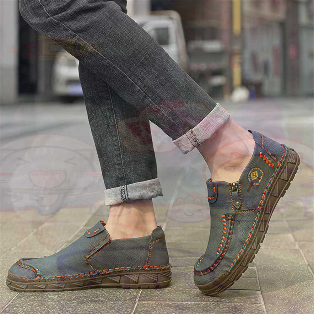 Sepatu Kets Terbaik Berkendara - Young Men'S Grooming Kit ulasan dan harga