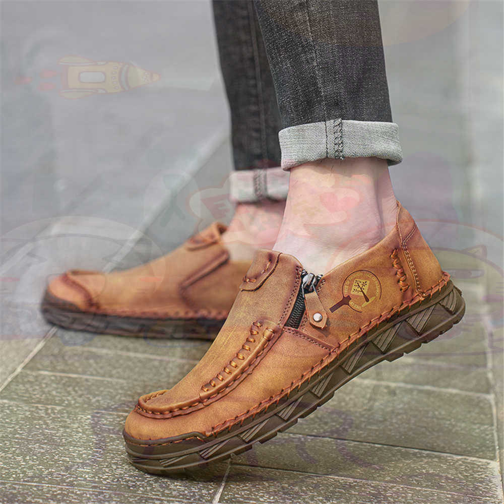 Sepatu Kets Terbaik Berkendara - Young Men'S Grooming Kit ulasan dan harga