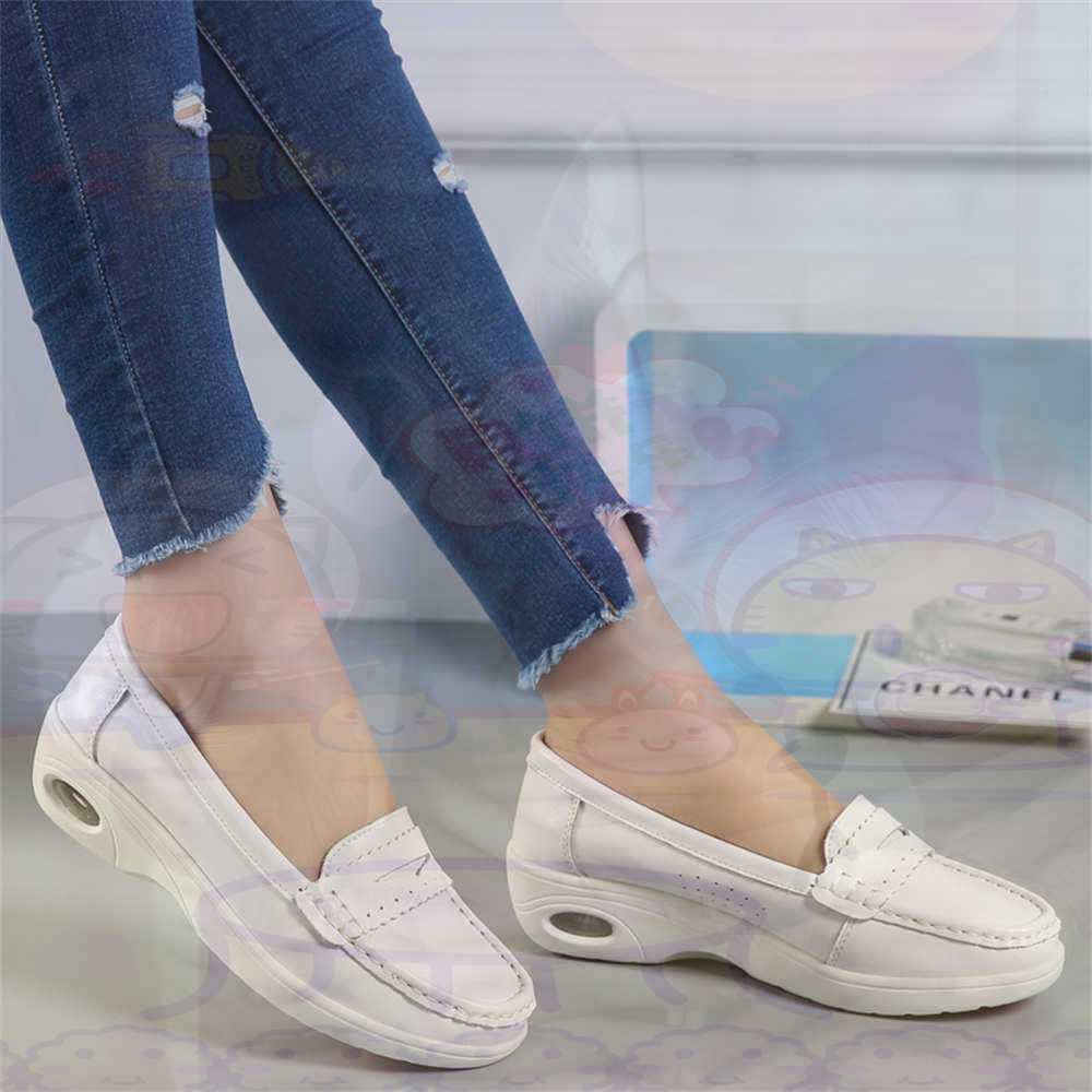 Sepatu Ukuran Besar Wanita Sli - Young Men'S Grooming Kit ulasan dan harga