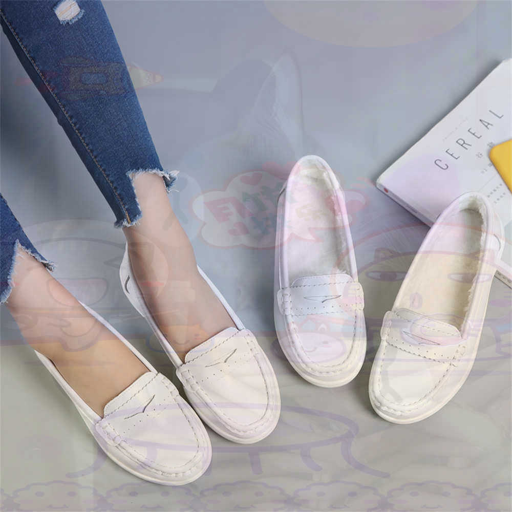 Sepatu Ukuran Besar Wanita Sli - Young Men'S Grooming Kit ulasan dan harga