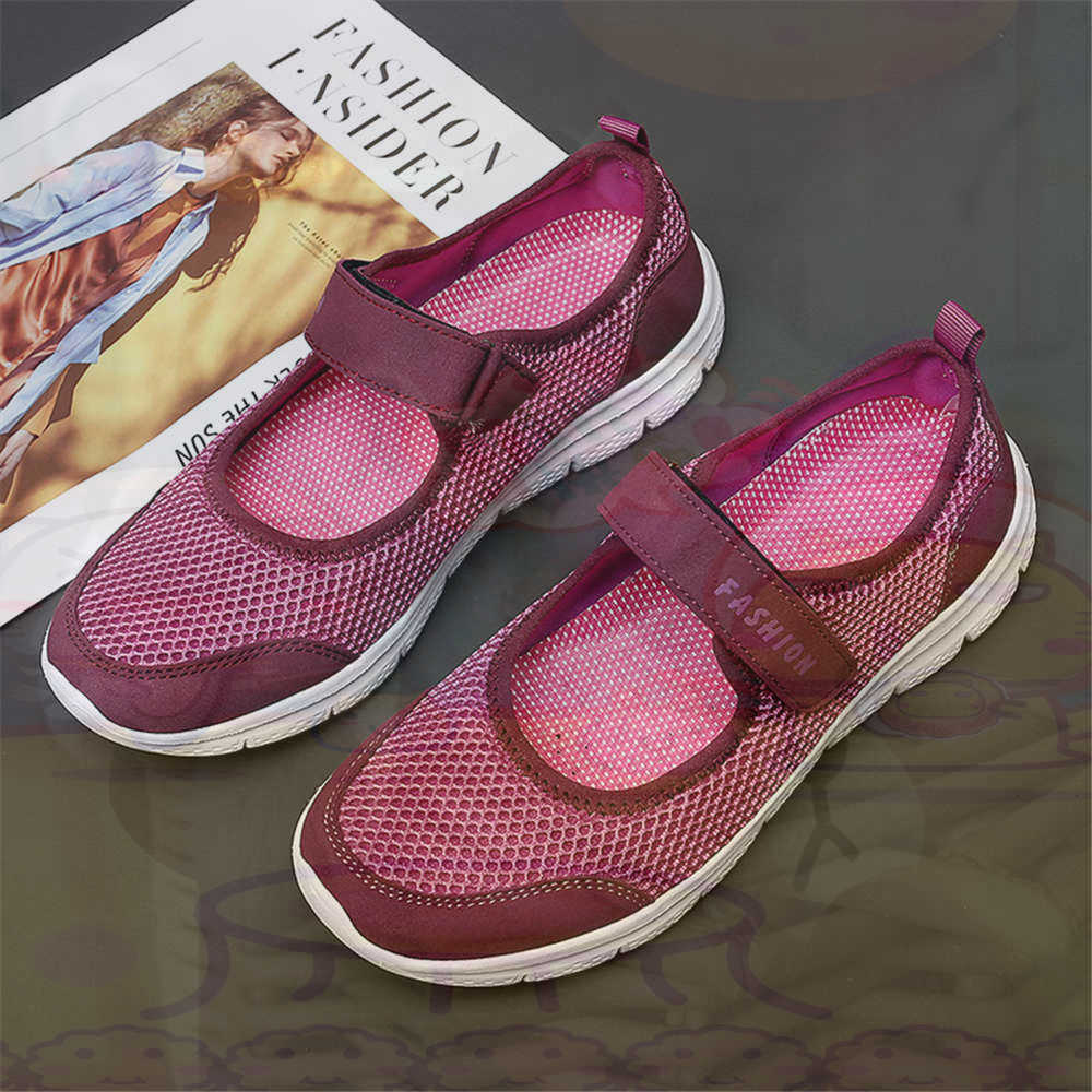 Sepatu Tenis Wanita Jaring Nom - Young Men'S Grooming Kit ulasan dan harga