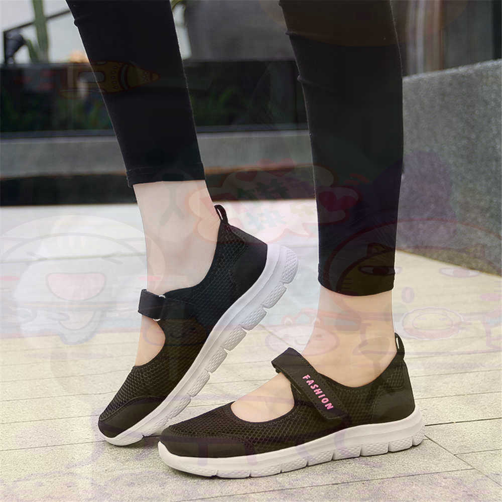 Sepatu Tenis Wanita Jaring Nom - Young Men'S Grooming Kit ulasan dan harga