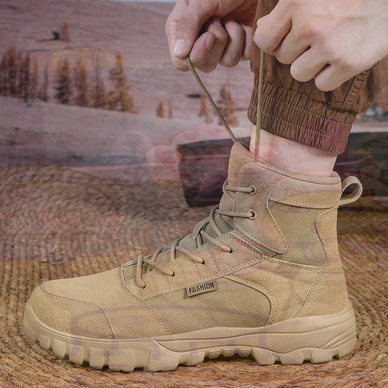 Sepatu Pria Tanpa Hak Musim Pa - Young Men'S Grooming Kit ulasan dan harga