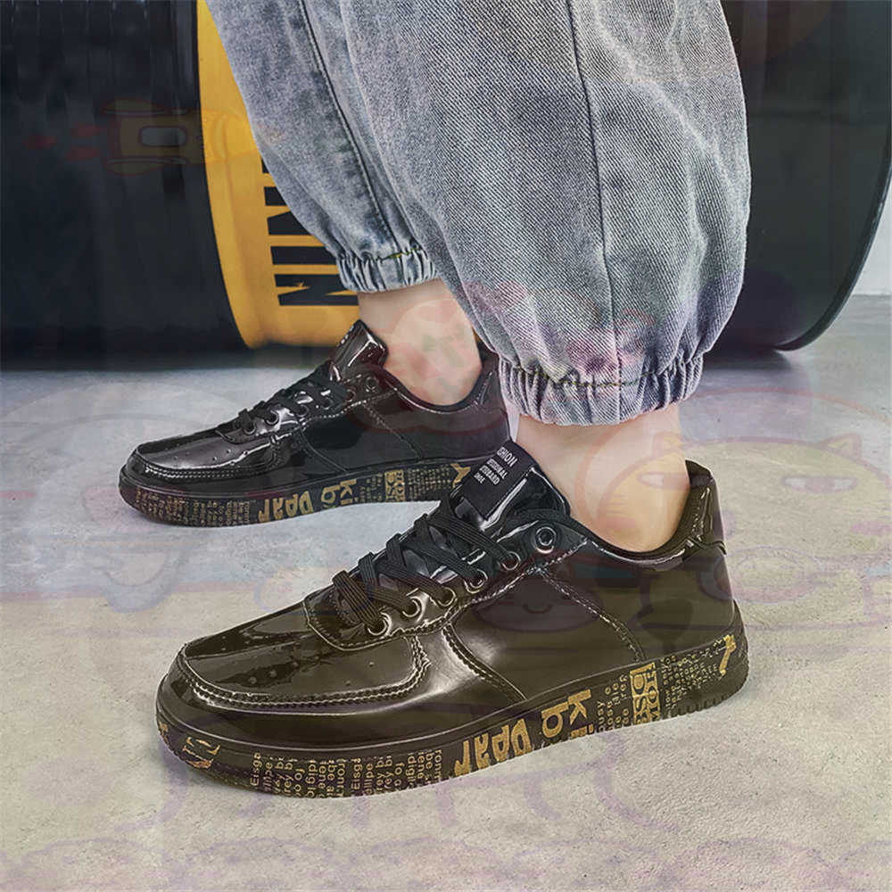 Kaki Bulat Ukuran 45 Sepatu Gr - Young Men'S Grooming Kit ulasan dan harga
