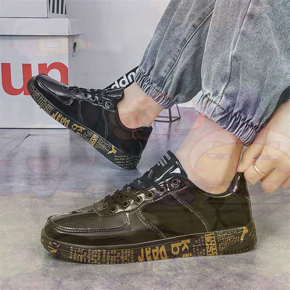 Kaki Bulat Ukuran 45 Sepatu Gr - Young Men'S Grooming Kit ulasan dan harga