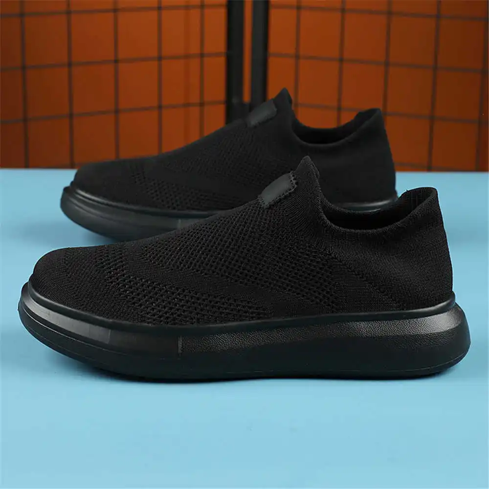Stoking Platform sepatu cokela - Young Men'S Grooming Kit ulasan dan harga