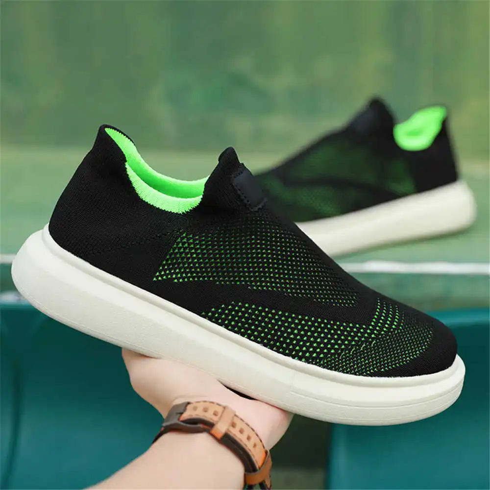Stoking Platform sepatu cokela - Young Men'S Grooming Kit ulasan dan harga