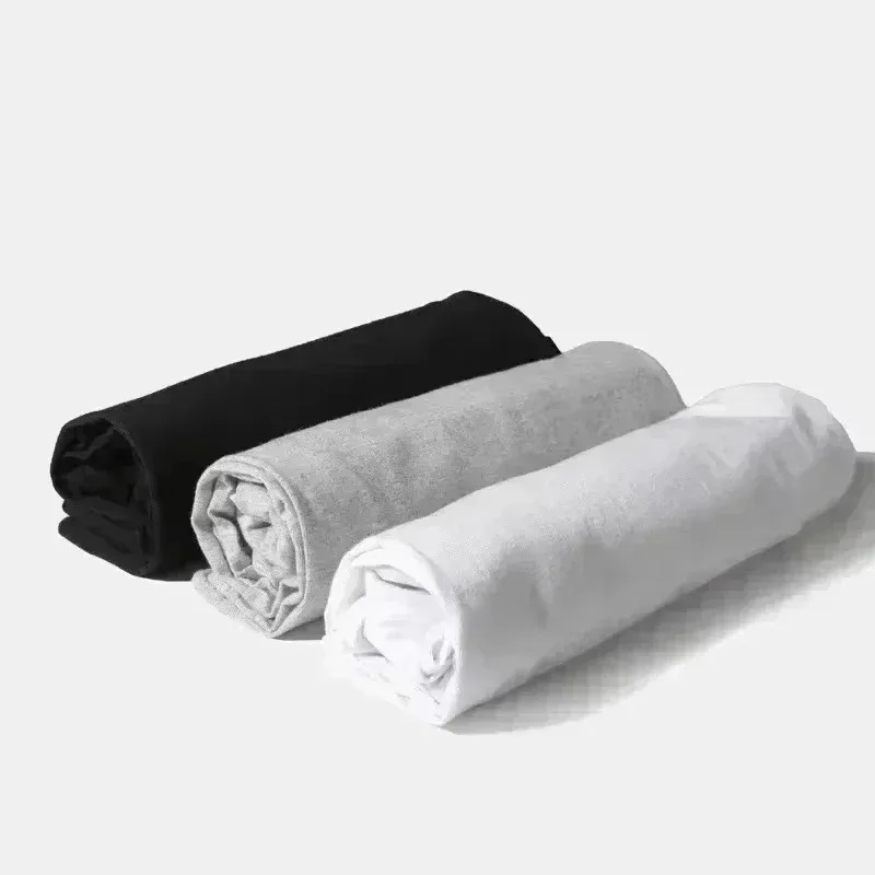 Beli Saya Bir, Pesta Pernikaha - Men'S Grooming Near Me ulasan dan harga