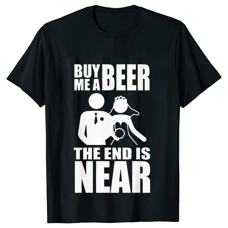 Beli Saya Bir, The End Is Near - Men'S Grooming Near Me ulasan dan harga