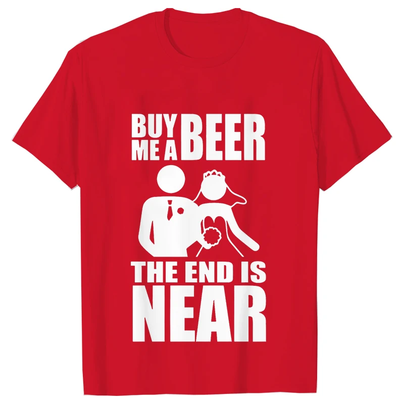 Beli Saya Bir, The End Is Near - Men'S Grooming Near Me ulasan dan harga
